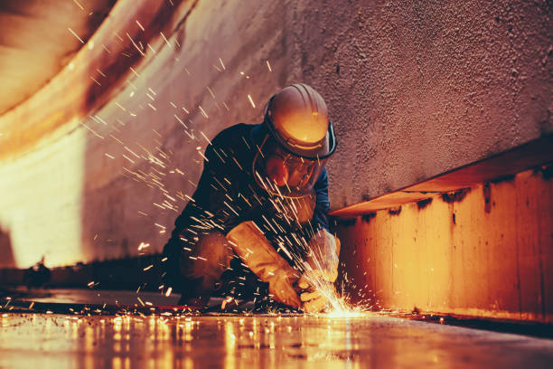 Best Welding Equipment Sales and Repair in Ferriday, LA