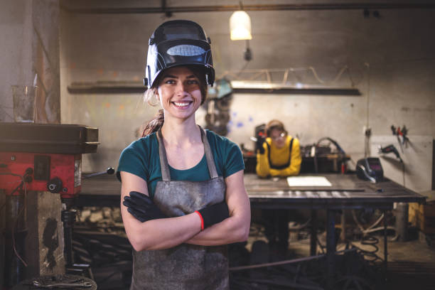 Best Pipe Welding in Ferriday, LA